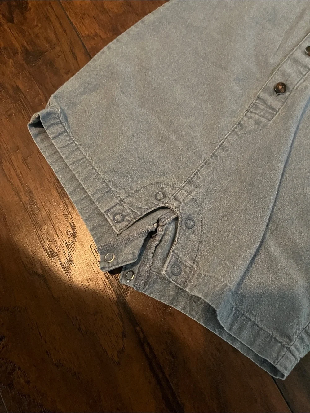 EUC two boys Rompers - Various brands